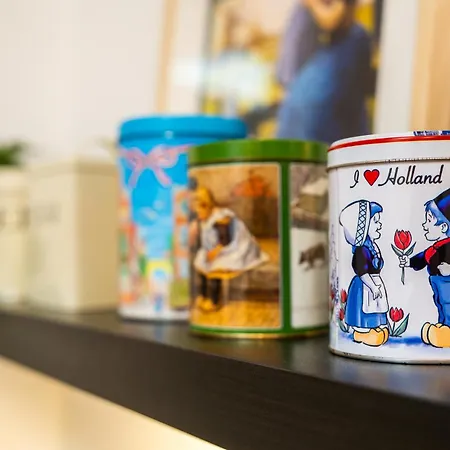 Stylish Private Close To Ubytování v soukromí