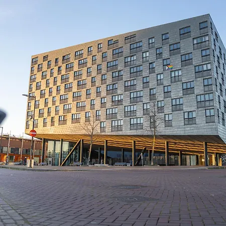 Ubytování v soukromí Stylish Private Close To